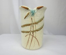 Vintage tupoligos pottery for sale  ULVERSTON