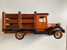 wood pickup for sale wood pickup for sale Chicago
