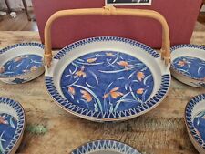 Rare beautiful vintage for sale  SALTBURN-BY-THE-SEA