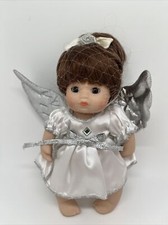 Classic creations porcelain for sale  Southington