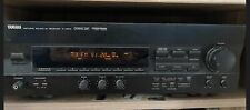 Impianto 5.1 surround usato  Roma