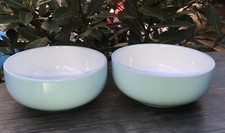 Tesco aura light for sale  BRISTOL