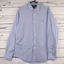 Polo ralph lauren for sale  WIGAN