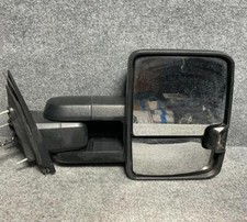 Chevy silverado 2500hd for sale  Opa Locka