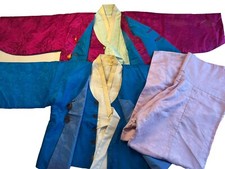 Vintage korean men for sale  Seattle