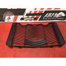 Grille radiateur yamaha d'occasion  France