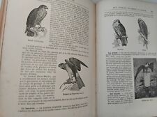 Chasse moderne encyclopedie d'occasion  Dourges