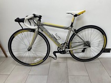 Carrera women road for sale  HOLMFIRTH