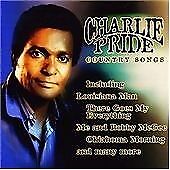 Country songs value for sale  STOCKPORT