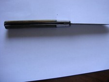 Couteau marin collas d'occasion  Montélimar