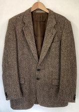 Vintage michael hand for sale  ST. IVES