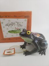 Fanciful frogs westland for sale  Rocky Hill