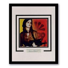 Patty hearst autograph for sale  Holland