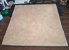bathroom kitchen flooring for sale  Cincinnati
