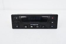 45-2153 | Controlador HMI Thermo King® BASIC genuíno comprar usado  Enviando para Brazil