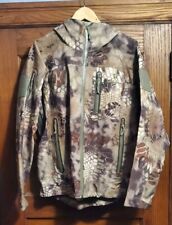 highlander kryptek camo for sale  Cheltenham