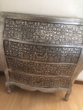 Commode jaïpur d'occasion  Muret