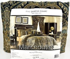 Five queens court for sale  USA
