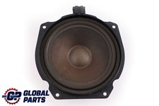 Mini r55 r56 usato  Italia