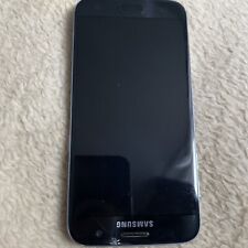 Samsung Galaxy S7 na sprzedaż  Wysyłka do Poland