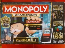 Completo gioco tavolo usato Completo gioco tavolo usato  Vaprio d'Agogna