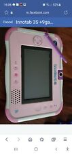 Vtech innotab games for sale  GREAT YARMOUTH