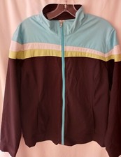 Women life brand for sale  Mesa