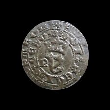 PORTUGAL REAL BRANCO 1415-1433 PORTO D. JOÃO I GOMES 53.12 #3702#, usado comprar usado  Enviando para Brazil