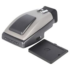 Hasselblad hvd 90x for sale  REDRUTH