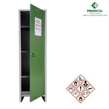 Armoire produits phytosanitair d'occasion  Expédié en France