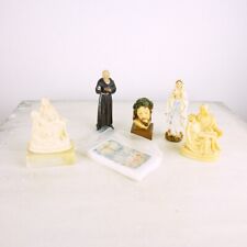 Oggetti sacri religiosi usato  Ferrara