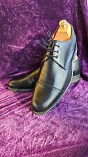 Herren schuhe paraboot gebraucht kaufen  Mindelheim