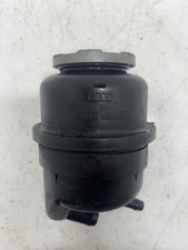 Amarok power steering for sale  GATESHEAD