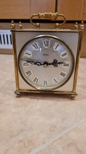 Vintage bentima carriage for sale  SOUTHAMPTON
