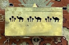 Vintage egyptian cut for sale  Paradise Valley