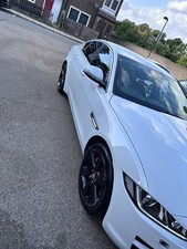 Jaguar 2.0 diesel for sale  LONDON