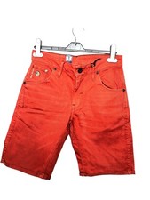 Star unisex herren gebraucht kaufen  Berlin