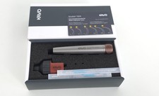 Kavo sonicflex quick gebraucht kaufen  Paderborn