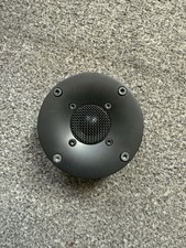 Yamaha hs50m active for sale  LONDON