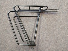 Tubus logo classic for sale  Biddeford