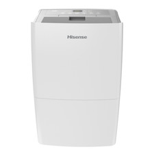 Hisense pint speed for sale  Rolling Meadows