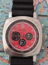 montre ferrari d'occasion montre ferrari d'occasion Antibes