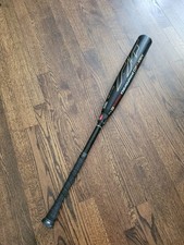 Demarini zen cbc for sale  Kansas City