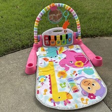 learn play piano for sale learn play piano for sale North Little Rock