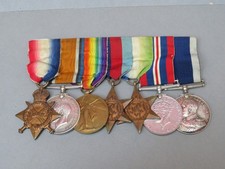 Wwi wwii royal for sale  ARUNDEL