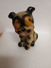 Vintage bonzo dog for sale  Jonesboro