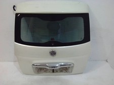 52056197 portello posteriore usato  Monza