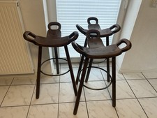 stools bar gebraucht kaufen stools bar gebraucht kaufen Meinerzhagen