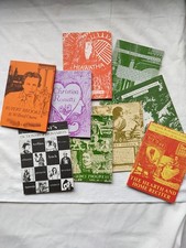 J.l. carr pocket for sale  KETTERING