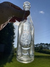 Rare nice vintage for sale  Union